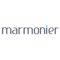 Marmonier logo, Marmonier contact details