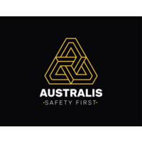 Australis Safety México logo, Australis Safety México contact details