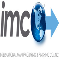 International Manufacturing & Finishing Co., Inc logo, International Manufacturing & Finishing Co., Inc contact details