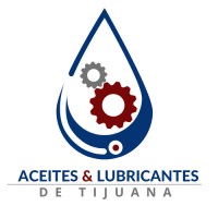 Aceites y Lubricantes de Tijuana logo, Aceites y Lubricantes de Tijuana contact details