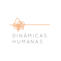 Dinámicas Humanas logo, Dinámicas Humanas contact details