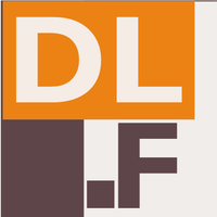 DL-FORMATION logo, DL-FORMATION contact details