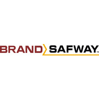 BrandSafway México logo, BrandSafway México contact details