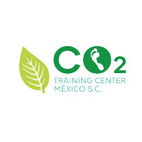 CO2 Training Center México logo, CO2 Training Center México contact details