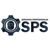 SERVICIOS PROFESIONALES SPS logo, SERVICIOS PROFESIONALES SPS contact details