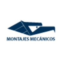 Montajes Mecánicos y Pailería logo, Montajes Mecánicos y Pailería contact details