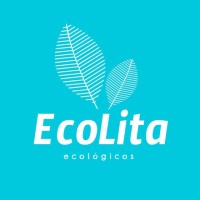 Ecolita logo, Ecolita contact details