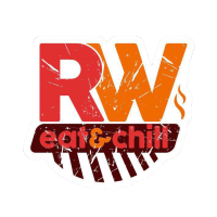 Red Wagon - Hamburguesas logo, Red Wagon - Hamburguesas contact details