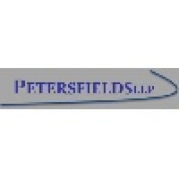 Petersfields Llp logo, Petersfields Llp contact details