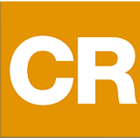 CR Ingeniería y consultoría logo, CR Ingeniería y consultoría contact details