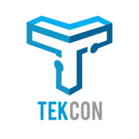 TEKCON Soluciones de Tecnología y Control logo, TEKCON Soluciones de Tecnología y Control contact details