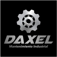 Daxel Mantenimiento Industrial S. A. S. de C. V. logo, Daxel Mantenimiento Industrial S. A. S. de C. V. contact details