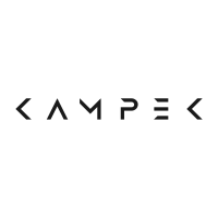 Kampek logo, Kampek contact details