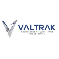 VALTRAK SA DE CV logo, VALTRAK SA DE CV contact details