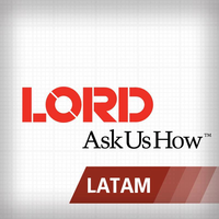 LORD Latinoamérica logo, LORD Latinoamérica contact details