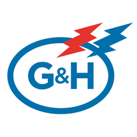 CONSTRUCTORA ELECTROMECANICA G&H SA DE CV logo, CONSTRUCTORA ELECTROMECANICA G&H SA DE CV contact details