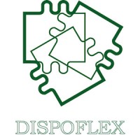 Dispositivos Flexibles, SA de CV logo, Dispositivos Flexibles, SA de CV contact details