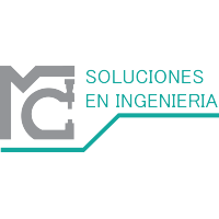 Soluciones en Ingeniería MG logo, Soluciones en Ingeniería MG contact details