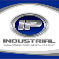 IP INDUSTRIAL logo, IP INDUSTRIAL contact details