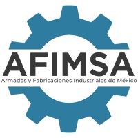 AFIMSA logo, AFIMSA contact details