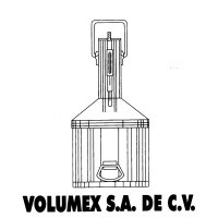 Volumex, S.A. de C.V. logo, Volumex, S.A. de C.V. contact details