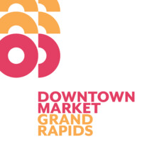 Downtown Market Grand Rapids logo, Downtown Market Grand Rapids contact details