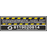 TOPESENVENTA logo, TOPESENVENTA contact details