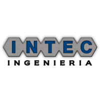 INTEC INGENIERIA logo, INTEC INGENIERIA contact details