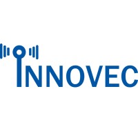 INNOVEC SAS logo, INNOVEC SAS contact details