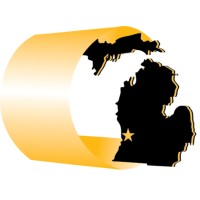 West Michigan Molding logo, West Michigan Molding contact details