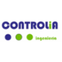 Controlia Ingeniería de Control y Automatización logo, Controlia Ingeniería de Control y Automatización contact details