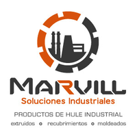 MARVILL PRODUCTOS DE HULE INDUSTRIAL. logo, MARVILL PRODUCTOS DE HULE INDUSTRIAL. contact details