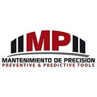 MANTENIMIENTO DE PRECISIÓN Y CONFIABILIDAD S DE RL DE CV logo, MANTENIMIENTO DE PRECISIÓN Y CONFIABILIDAD S DE RL DE CV contact details