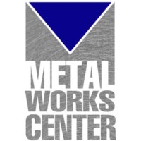 METAL WORKS CENTER logo, METAL WORKS CENTER contact details