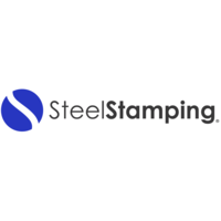 SteelStamping logo, SteelStamping contact details