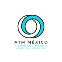 Aislamientos Térmicos y Acústicos de México logo, Aislamientos Térmicos y Acústicos de México contact details