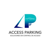 Access Parking Mexico logo, Access Parking Mexico contact details