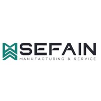 SEFAIN Manufacturing & Service logo, SEFAIN Manufacturing & Service contact details