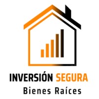 Inversión-Segura Bienes Raíces logo, Inversión-Segura Bienes Raíces contact details