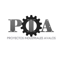 PROYECTOS INDUSTRIALES AVALOS S DE RL DE CV logo, PROYECTOS INDUSTRIALES AVALOS S DE RL DE CV contact details