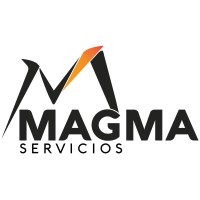 MAGMA_Cuu logo, MAGMA_Cuu contact details