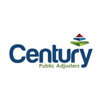 Century Public Adjusters logo, Century Public Adjusters contact details