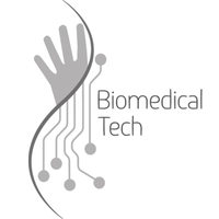 Biomedical Tech Chiapas SA de CV logo, Biomedical Tech Chiapas SA de CV contact details