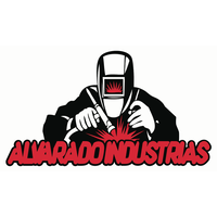 Alvarado Industrias logo, Alvarado Industrias contact details