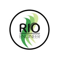 Rio Engineer SA DE CV logo, Rio Engineer SA DE CV contact details