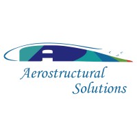 Aerostructural Solutions logo, Aerostructural Solutions contact details