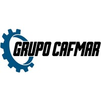 Grupo Cafmar logo, Grupo Cafmar contact details