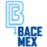 Bacemex Industrial S.A. de C.V. logo, Bacemex Industrial S.A. de C.V. contact details