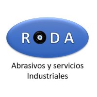 Abrasivos y Servicios Industriales RODA logo, Abrasivos y Servicios Industriales RODA contact details