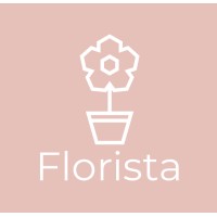 Florista farm logo, Florista farm contact details